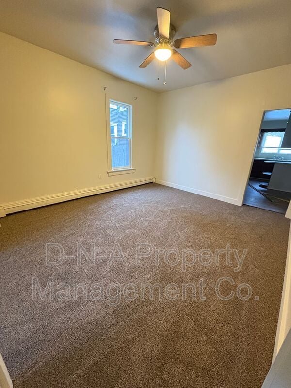 Building Photo - 622 Scott St