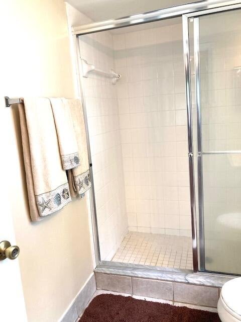 Building Photo - 1700 Crestwood Ct S