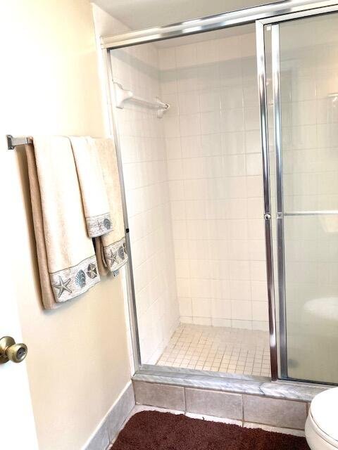Foto del edificio - 1700 Crestwood Ct S