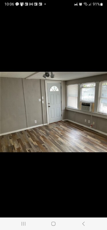 Foto del edificio - 534 N Pottenger Ave