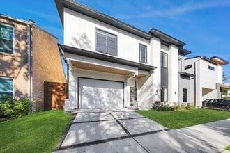 Building Photo - 5414 John Dreaper Dr