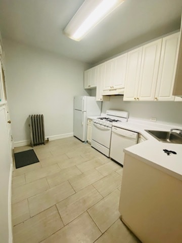 Building Photo - 459 W Roslyn Pl