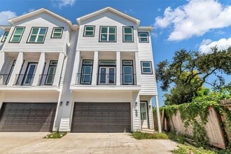 Building Photo - 1234 E 23rd St