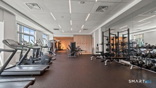 Building Photo - 127 Greyrock Pl