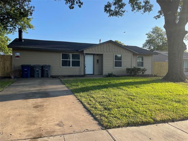 Primary Photo - 8341 Campanella Dr