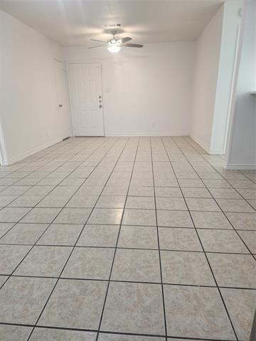 Building Photo - 3900 Camelot St