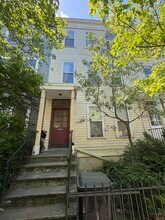 Building Photo - 159 Sussex St