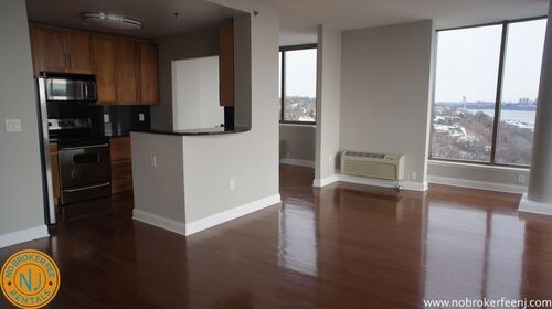 Primary Photo - 110 Daibes Ct
