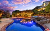 Foto principal - 6270 ZUMIREZ Dr