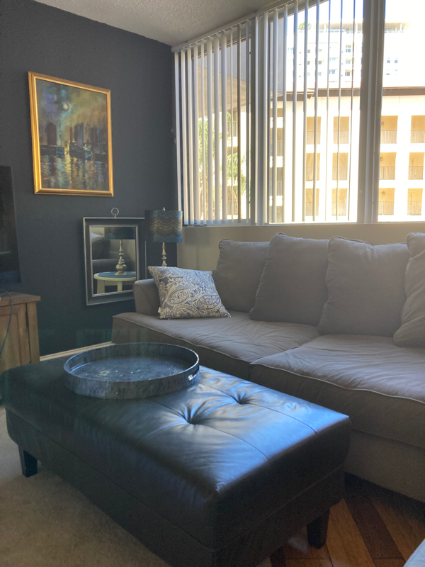Foto del edificio - 470 3rd St S