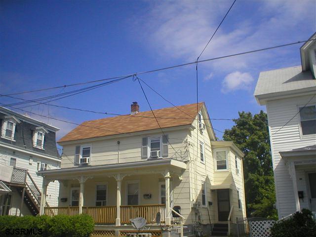 Building Photo - 314-316 E Pine St