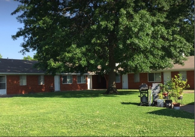 The Park At Mission Hills Apartments Broken Arrow Ok The Park At Mission Hills Apartments Broken Arrow Ok