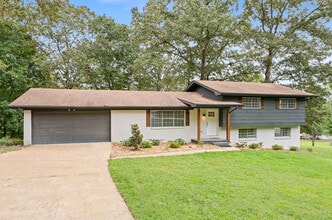 Building Photo - 6411 Ramsey Rd