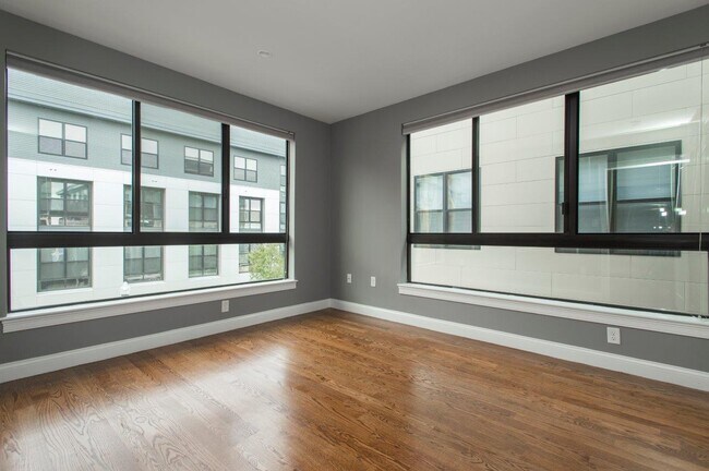 Photo - 339 D St Apartment
