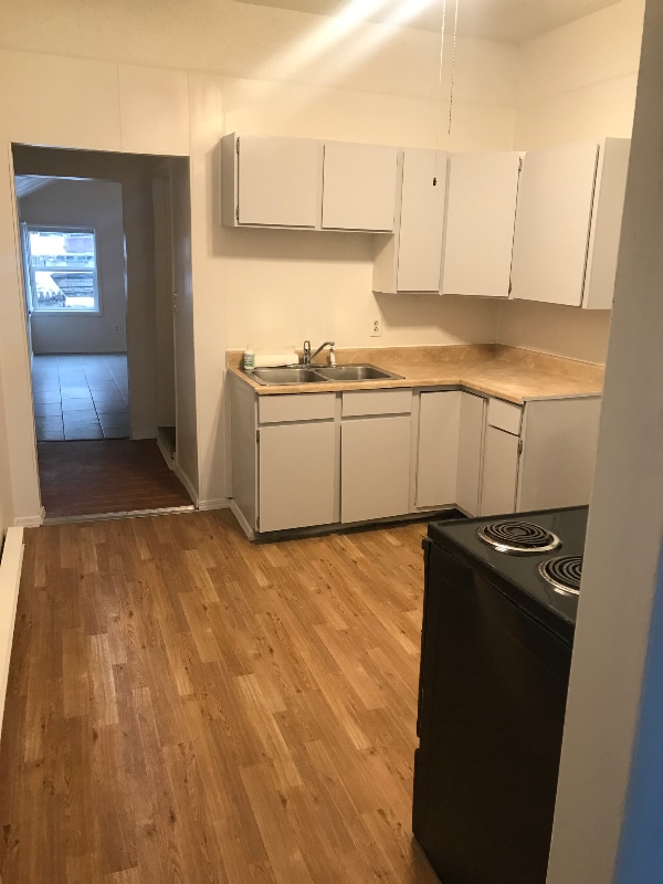 Foto del edificio - 304 Methow St