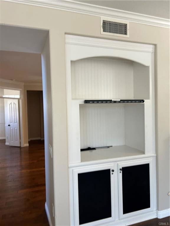 Building Photo - 7057 Trestles Ct