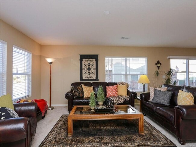 Foto del edificio - 9768 Mayfair St