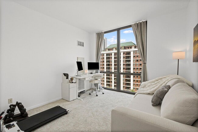 Foto del edificio - 435 W Erie St