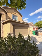 Building Photo - 2103 N Ensenada Cir SE