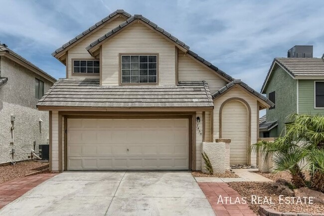 Building Photo - 1659 Duarte Dr