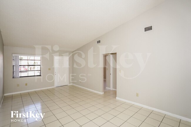 Foto del edificio - 5505 W 27th Ln