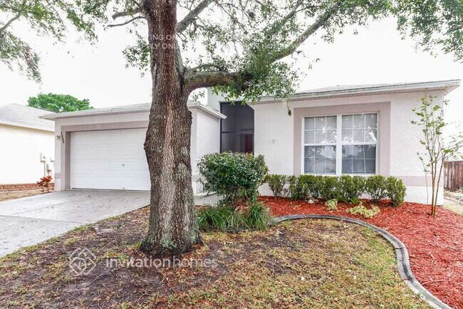 Foto del edificio - 4508 Stable Dr