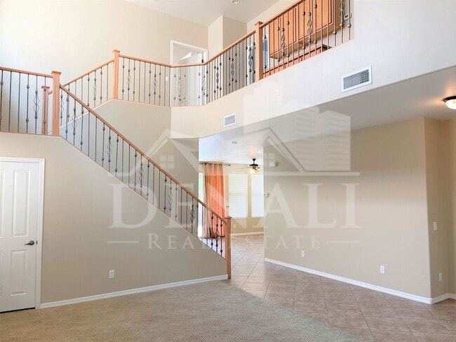 Building Photo - 35131 N 34th Ave
