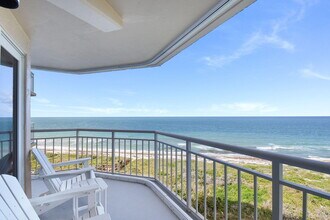 Building Photo - 3870 N Hwy A1A