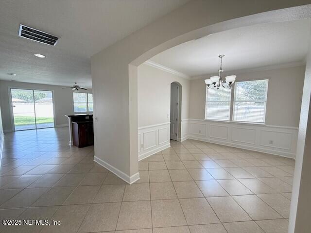 Building Photo - 12249 Linden Tree Ct