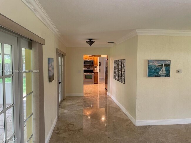 Building Photo - 3 br, 2 bath House - 361 S Hibiscus Ct