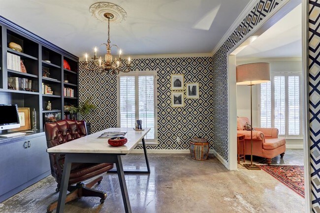 Foto del edificio - 10039 Valley Forge Dr