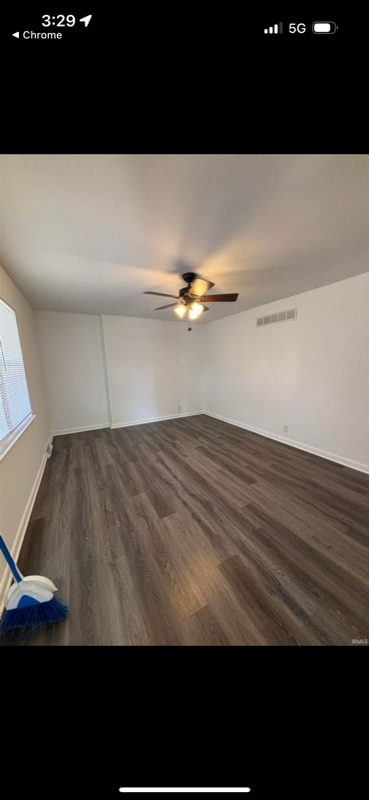 Building Photo - 406 Bob Ct Dr