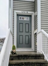 Building Photo - 12038-12062 62 St NW