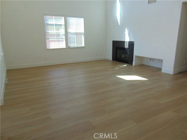 Building Photo - 57 Gingerwood