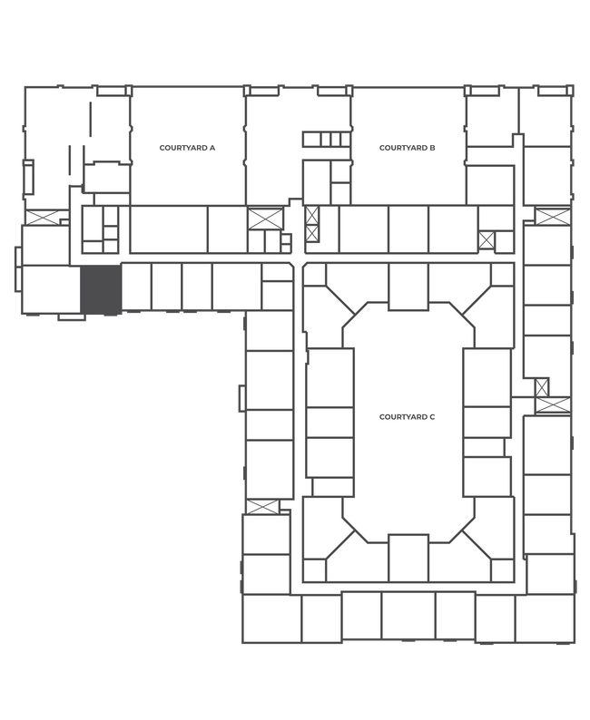 Interior Photo - Epicurean