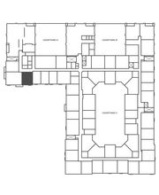 Interior Photo - Epicurean