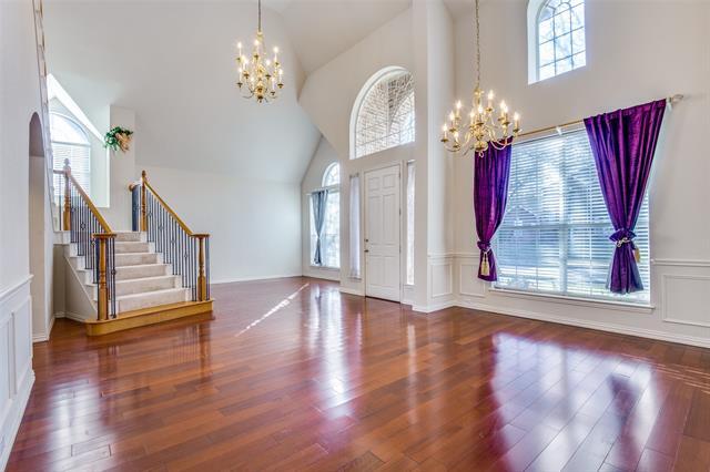 Foto del edificio - 3201 Mill Ridge Dr