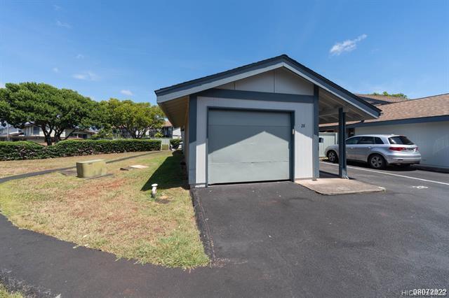 Building Photo - 95-699-699 Kipapa Dr