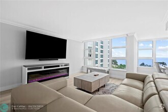 Building Photo - 1620 S Ocean Blvd
