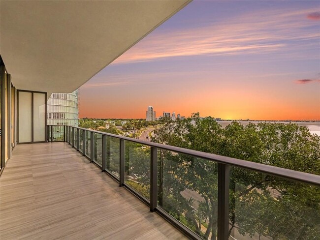Building Photo - 3101 Bayshore Blvd
