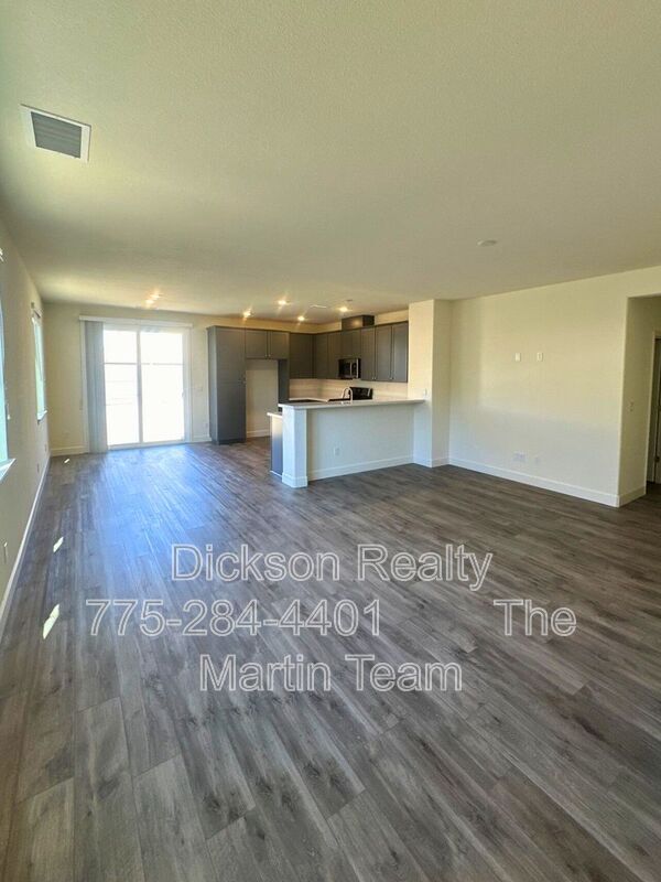 Building Photo - 7145 Owl Vw Dr