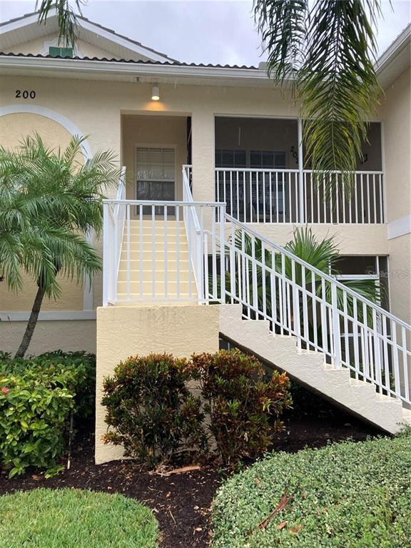 200 Mirabella Cir Unit 202, Venice, FL 34292 Condo for Rent in Venice, FL