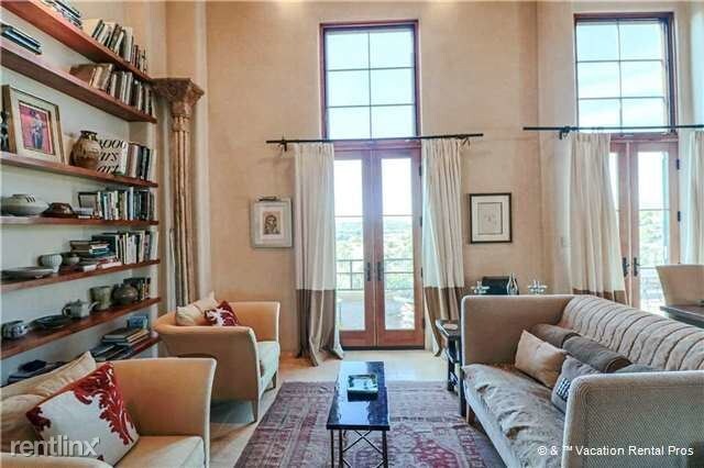 Foto del edificio - 341 Prince Ave