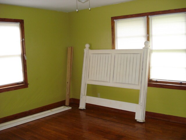 Building Photo - 748 Woodville Hwy
