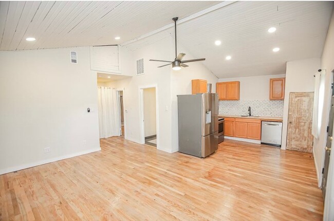 Foto del edificio - 690 County Rd 219