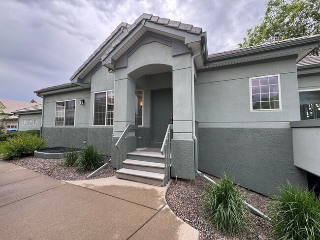 Building Photo - 4143 Da Vinci Dr