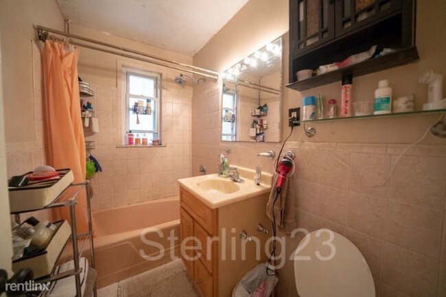 Foto del edificio - 22-36 31st St