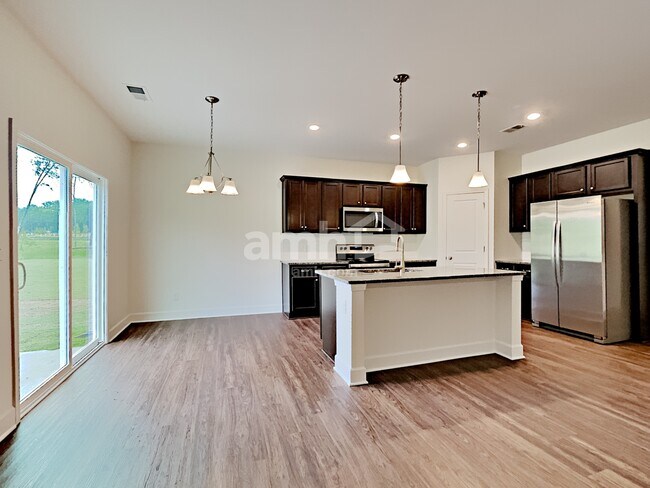 Building Photo - 4300 Spregan Way