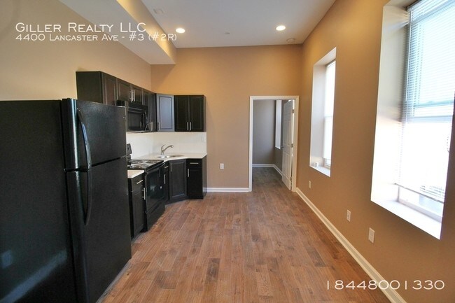 Foto del edificio - Spacious 1 bed apartment in Mill Creek area!