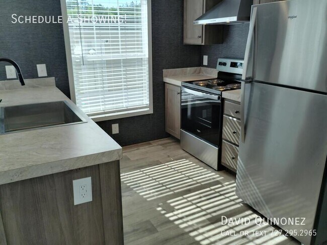 Building Photo - 63 Sullivan-Kilraine-27